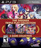 Disgaea Triple Play Collection - Loose - Playstation 3  Fair Game Video Games