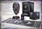 Dishonored 2 [Premium Collector's Edition] - Complete - Playstation 4  Fair Game Video Games