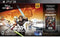 Disney Infinity 3.0 Star Wars Saga Bundle - Complete - Playstation 3  Fair Game Video Games