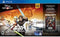 Disney Infinity 3.0 Star Wars Saga Bundle - Complete - Playstation 4  Fair Game Video Games