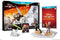 Disney Infinity 3.0 Starter Pack - Complete - Wii U  Fair Game Video Games