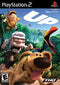 Disney Pixar Up - In-Box - Playstation 2  Fair Game Video Games