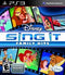Disney Sing It: Family Hits - In-Box - Playstation 3  Fair Game Video Games