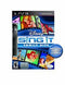 Disney Sing It: Family Hits with Microphone - Loose - Playstation 3  Fair Game Video Games