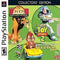 Disney's Collector's Edition - Loose - Playstation  Fair Game Video Games