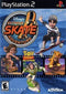 Disney's Extreme Skate Adventure - Complete - Playstation 2  Fair Game Video Games