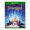 Disneyland Adventures - Complete - Xbox One  Fair Game Video Games