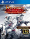 Divinity: Original Sin [Enhanced Edition] - Complete - Playstation 4  Fair Game Video Games