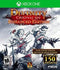 Divinity: Original Sin [Enhanced Edition] - Loose - Xbox One  Fair Game Video Games