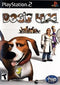 Dog's Life - In-Box - Playstation 2  Fair Game Video Games