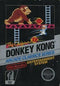 Donkey Kong - Complete - NES  Fair Game Video Games