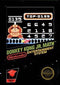 Donkey Kong Jr Math - In-Box - NES  Fair Game Video Games