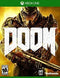 Doom 3 BFG Edition - Loose - Xbox One  Fair Game Video Games