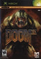 Doom 3 - In-Box - Xbox  Fair Game Video Games