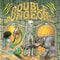 Double Dungeons - Complete - TurboGrafx-16  Fair Game Video Games