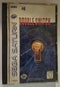 Double Switch - Complete - Sega Saturn  Fair Game Video Games
