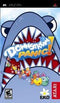 Downstream Panic - Loose - PSP  Fair Game Video Games