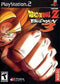 Dragon Ball Z Budokai 3 - Complete - Playstation 2  Fair Game Video Games