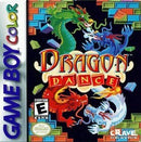 Dragon Dance - Complete - GameBoy Color  Fair Game Video Games