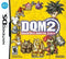 Dragon Quest Monsters: Joker 2 - Loose - Nintendo DS  Fair Game Video Games