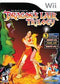 Dragon's Lair Trilogy - In-Box - Wii  Fair Game Video Games