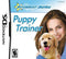 Dreamer: Puppy Trainer - Complete - Nintendo DS  Fair Game Video Games