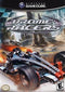 Drome Racers - Loose - Gamecube  Fair Game Video Games