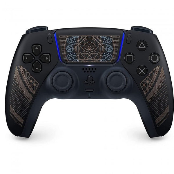 DualSense Wireless Controller for PS5 FF XVI Limited Ed.