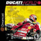 Ducati World Racing Challenge - Loose - Sega Dreamcast  Fair Game Video Games