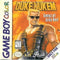Duke Nukem - Loose - GameBoy Color  Fair Game Video Games