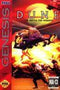Dune The Battle for Arrakis - Loose - Sega Genesis  Fair Game Video Games