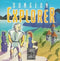 Dungeon Explorer - In-Box - TurboGrafx-16  Fair Game Video Games