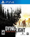 Dying Light - Complete - Playstation 4  Fair Game Video Games