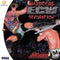 ECW Hardcore Revolution - In-Box - Sega Dreamcast  Fair Game Video Games