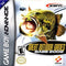 ESPN Great Outdoor Games Bass 2002 - In-Box - GameBoy Advance  Fair Game Video Games