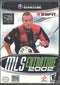 ESPN MLS ExtraTime 2002 - Loose - Gamecube  Fair Game Video Games