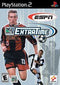 ESPN MLS ExtraTime - Complete - Playstation 2  Fair Game Video Games
