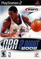 ESPN NBA 2Night 2002 - Complete - Playstation 2  Fair Game Video Games