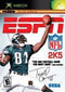 ESPN NFL 2K5 - Complete - Xbox  Fair Game Video Games