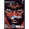 ESPN NFL Football 2K4 - In-Box - Playstation 2  Fair Game Video Games