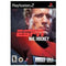 ESPN NHL Hockey - Complete - Playstation 2  Fair Game Video Games