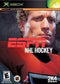 ESPN NHL Hockey - Complete - Xbox  Fair Game Video Games