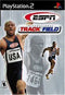 ESPN Track and Field - Loose - Playstation 2  Fair Game Video Games