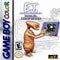 ET the Extra Terrestrial: Digital Companion - Loose - GameBoy Color  Fair Game Video Games
