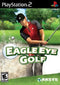 Eagle Eye Golf - Complete - Playstation 2  Fair Game Video Games