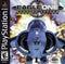 Eagle One Harrier Attack - Complete - Playstation  Fair Game Video Games