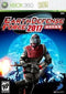 Earth Defense Force 2017 - Complete - Xbox 360  Fair Game Video Games