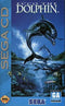 Ecco the Dolphin & Sega Classics - Complete - Sega CD  Fair Game Video Games