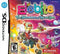 Elebits The Adventures of Kai and Zero - Complete - Nintendo DS  Fair Game Video Games
