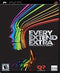 Every Extend Extra - In-Box - PSP  Fair Game Video Games